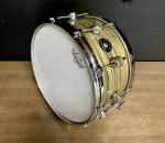 Allegra Snare Drum