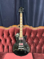 Gibson Les Paul studio