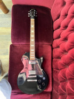 Gibson Les Paul studio