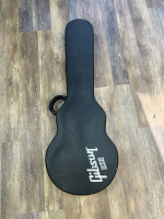 Gibson Les Paul studio