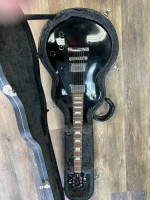 Gibson Les Paul studio