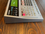 Boss Dr-880 Dr. Rhythm Drum Machine Version 2