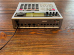Boss Dr-880 Dr. Rhythm Drum Machine Version 2