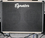 Egnater Tourmaster 212X 2x12 Guitar Cabinet