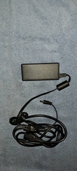 Traynor Quarterhorse 25 Watt Microamp