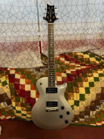 PRS Mark Tremonti FS/FT