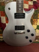 PRS Mark Tremonti FS/FT