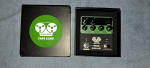 FS/FT NUX NDD-7 Tape Echo Pedal