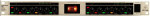 Behringer MIC2200 Dual Channel Tube Microphone Preamplifier