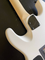 Charvel Jim Root Pro Mod. MINTY! TRADES? What ya got?