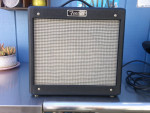 Fender Pro Junior