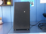 Fender Pro Junior