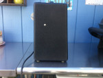 Fender Pro Junior