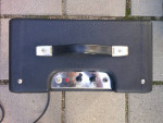 Fender Pro Junior
