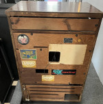 1970's Leslie 122 Vintage