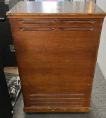 1970's Leslie 122 Vintage