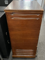 1970's Leslie 122 Vintage