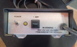 Demeter Tube Direct Box