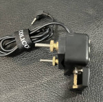 VariZoom Vz-Rock Variable Rocker Control