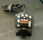 VariZoom Vz-Rock Variable Rocker Control