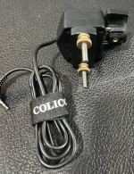 VariZoom Vz-Rock Variable Rocker Control