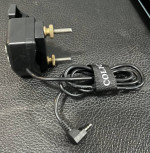 VariZoom Vz-Rock Variable Rocker Control