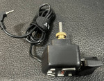 VariZoom Vz-Rock Variable Rocker Control