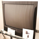 RARE Loewe 32” HD CRT TV 31khz Beautiful Condition