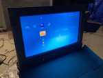 Philips 34" Widescreen HD CRT TV Model 34PW850