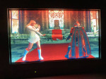 Philips 34" Widescreen HD CRT TV Model 34PW850