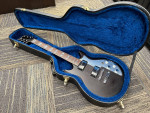 Ibanez AXS42 Guitar w/ Upgrades & OHSC - SUPER RARE!!