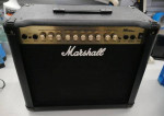 Marshall MG30DFX Guitar Amplifier