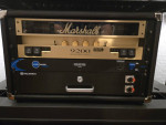 FS/FT: Marshall 9200 Monoblock Power