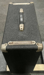 PEAVEY