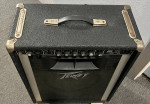 PEAVEY