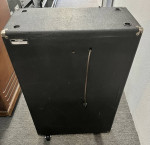 ACOUSTIC 6-10 GUITAR CABINET