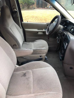 2001 Ford Windstar 76,000 mi
