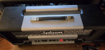 Splawn Custom Shop Quikrod EL34 100w