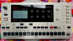 ELEKTRON MONOMACHINE MKII SFX60+