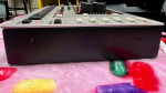 ELEKTRON MONOMACHINE MKII SFX60+