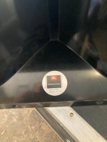 Professional audio horns and drivers