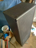 Kustom model p-310