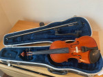3/4 Violin