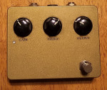 Klon Klones