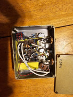 Klon Klones