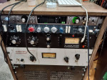 Studio time recording, mixing, mastering and rehearsal