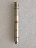 AKG C451CB Vintage Microphone & CK1 Capsule