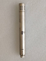 AKG C451CB Vintage Microphone & CK1 Capsule