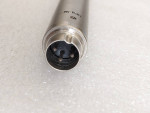 AKG C451CB Vintage Microphone & CK1 Capsule