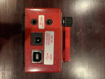 Boss RC-5 Loop pedal